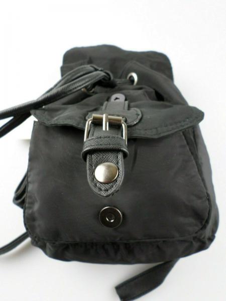 Nicole Brown - Leichter Mini Rucksack für Mädchen und Damen